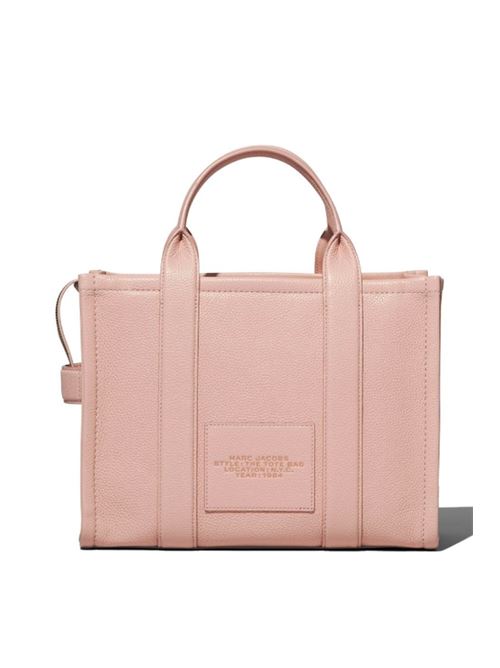 Borsa The Medium Tote MARC JACOBS | H004L01PF21624